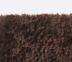 Bamboo - 1807