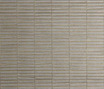 Bambù col. 012