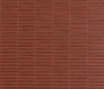 Bambù col. 014