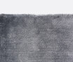 Bambusa - 1920