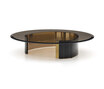 Bangle