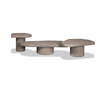 BAO Small Table