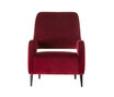 Barbacàn Armchair