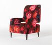 Barbacàn Armchair