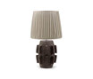 Barbara Lamp - VLB63-FLW-2