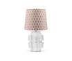 Barbara Lamp - VLB63-FLW-2
