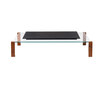 Barena Coffee Table rectangular