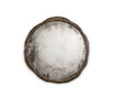 Bark Mirror - WM49-ANB-ANT