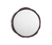 Bark Mirror - WM49-ANB-ANT