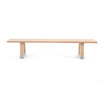 Base bench