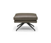 Bel Air Ottoman