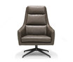 Bel Air Swivel Chair