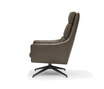 Bel Air Swivel Chair