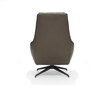Bel Air Swivel Chair