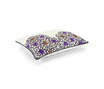 Belladona Amethyst | CO 185 52 02