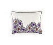 Belladona Amethyst | CO 185 52 02