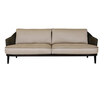 Bellini Sofa