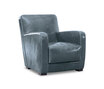 BERLINO Armchair