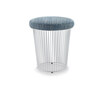 Berry Outdoor - Berry ottoman Outdoor