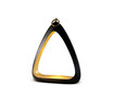 Bianca Lamp - VLB72-FCP-BRG