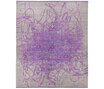 Bidjar | Bidjar Muted 2