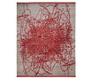 Bidjar | Bidjar Muted 2