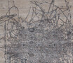 Bidjar | Bidjar Muted 2