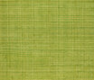 Bidjar | Grid