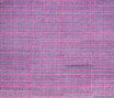 Bidjar | Grid
