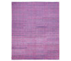 Bidjar | Grid