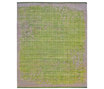 Bidjar | Grid Enjoy