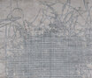 Bidjar | Grid Muted 2