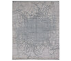 Bidjar | Grid Muted 2