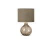 Big Bang Lamp - GLB65-POL-GLD