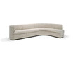 Blend Dining Sofa