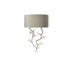 Blossom | Trailing Blossom Wall Light - TWL68-DCS-CLR