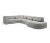 Bold Sofa