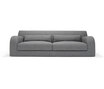 Bold Sofa