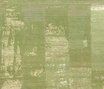 Boro 1