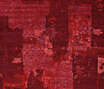 Boro 10
