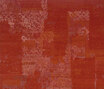 Boro 10