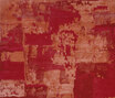 Boro 3