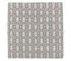 Bottom Line color 5001 - BOL5001