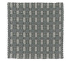 Bottom Line color 5003 - BOL5003