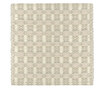 Bottom Line color 5004 - BOL5004