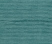 Brahms - Acqua