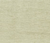 Brahms - Beige