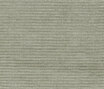 Brahms - Tortora