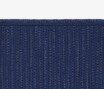 Braid - 0781
