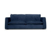 BREST Sofa